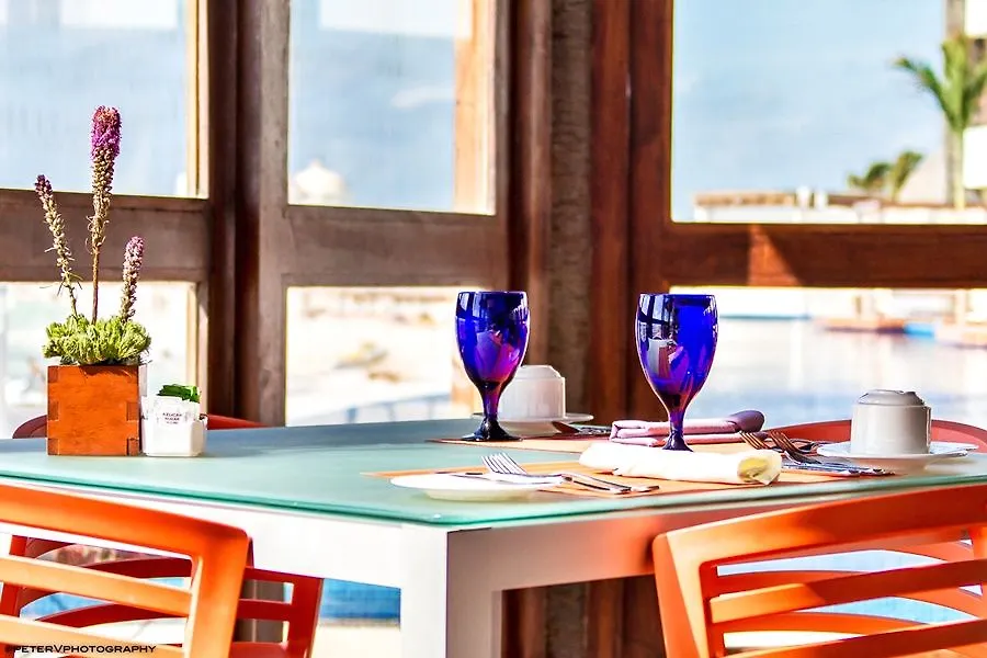 Senses Riviera Maya - Ocean Front Boutique Hotel - Adults Only Punta Maroma