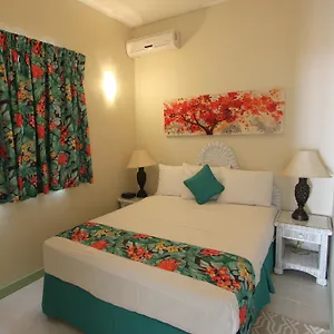 Court Aparthotel Worthing