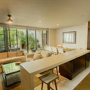 https://aldea-zama-2-bd-x-6pax-wonderful-apt.tulum-hotels.net