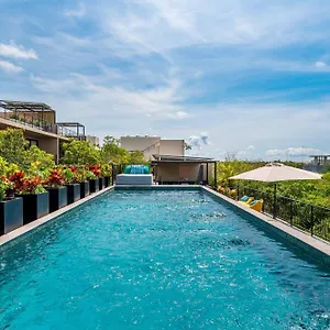 https://new-luxury-two-bedroom-apartment-with-jacuzzi-at-arcadia.tulum-hotels.net