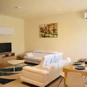 https://hermoso-departamento-vacacional-en-playa-del-carmen.allrivieramayahotels.com